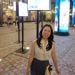 VivianPham is Single in hanoi, Ha Noi, 2