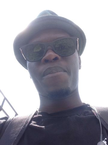 mubiru23