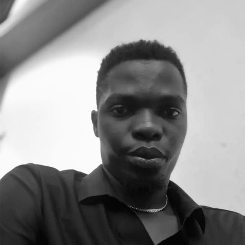 mubiru23