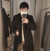 Tomyliu97
