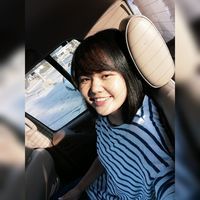 janrozzie
