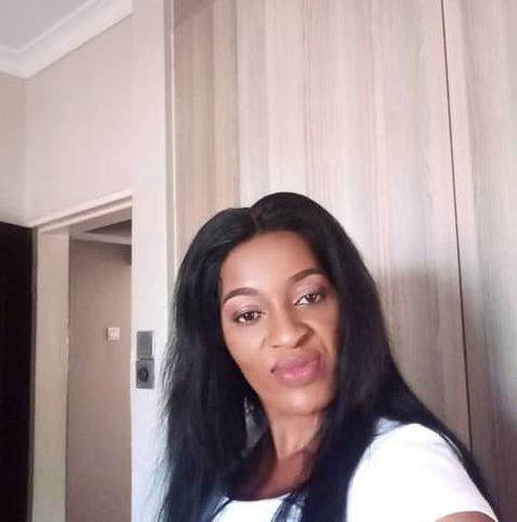 Bupetshabalala