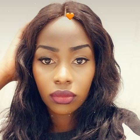 Nessalyshaa