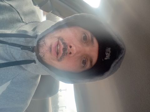 EnjoyingtheLORD is Single in Fall River, Massachusetts, 2