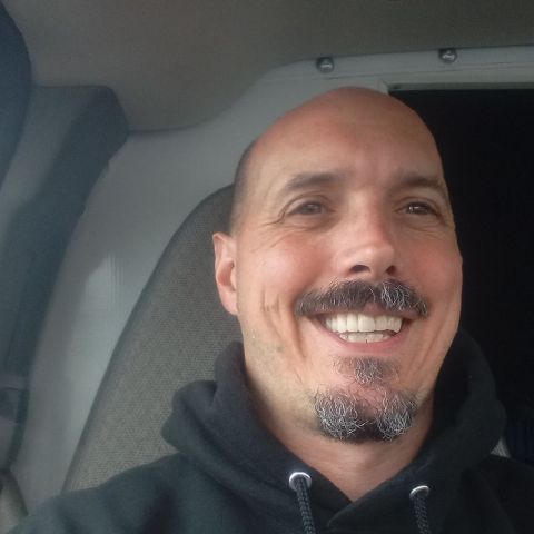 EnjoyingtheLORD is Single in Fall River, Massachusetts, 5