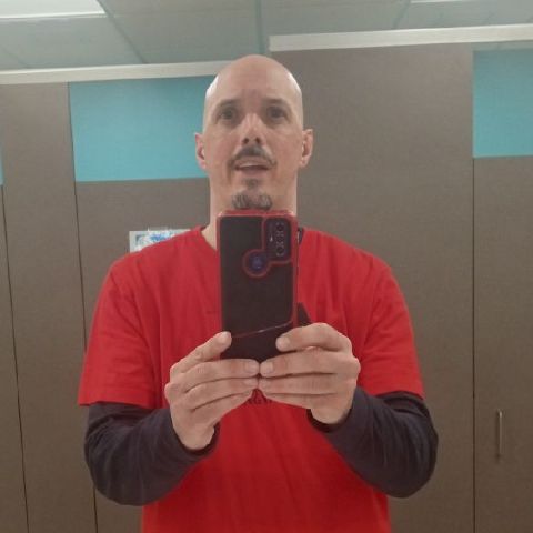 EnjoyingtheLORD is Single in Fall River, Massachusetts, 6