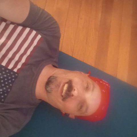 EnjoyingtheLORD is Single in Fall River, Massachusetts, 7