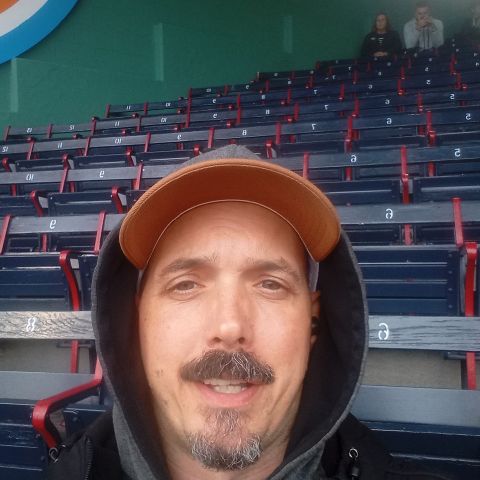 EnjoyingtheLORD is Single in Fall River, Massachusetts, 8