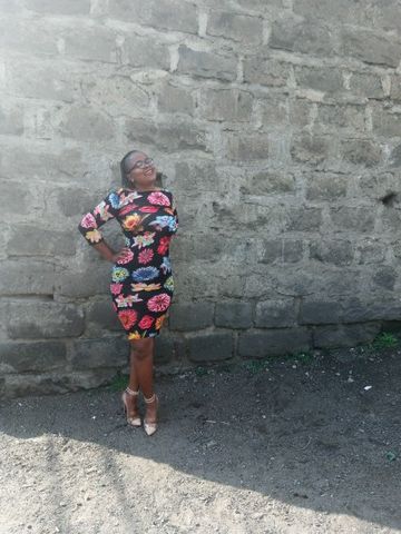 Faithhannieh