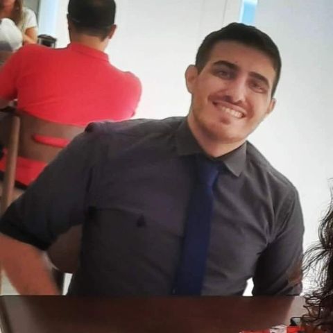 RafaelMacielRamos