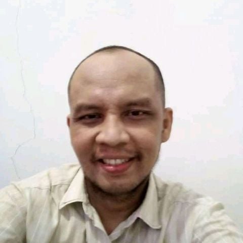 Ronaldtobing