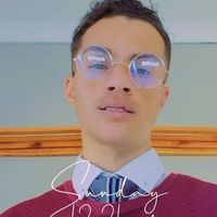 Andrew176