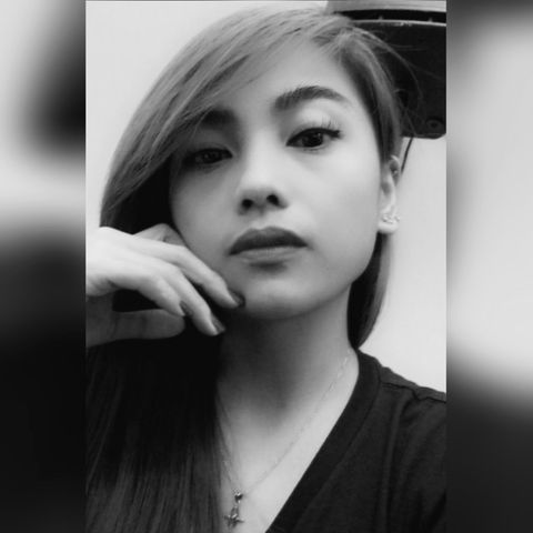 iamann1029