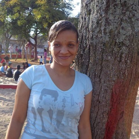 Marciacb