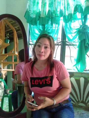 Rose_A