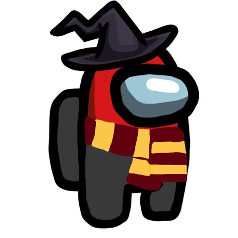 fyuwada