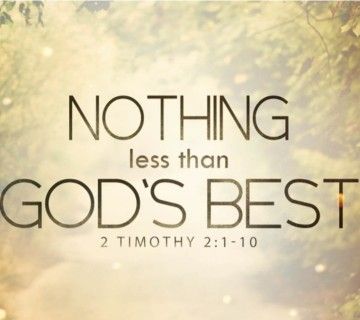 Shekinah43