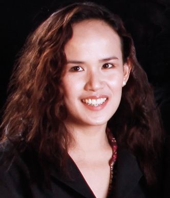 mariel0921