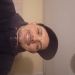 EnjoyingtheLORD is Single in Fall River, Massachusetts