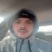 EnjoyingtheLORD is Single in Fall River, Massachusetts, 2