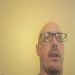 EnjoyingtheLORD is Single in Fall River, Massachusetts, 3