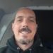 EnjoyingtheLORD is Single in Fall River, Massachusetts, 4