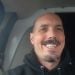 EnjoyingtheLORD is Single in Fall River, Massachusetts, 5