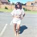 Nqoby is Single in Germiston, Gauteng, 1