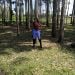 Alicia254 is Single in Nakuru, Rift Valley, 2