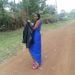 Alicia254 is Single in Nakuru, Rift Valley, 3