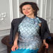 Nelligrom is Single in Moscow, Moskva, 2