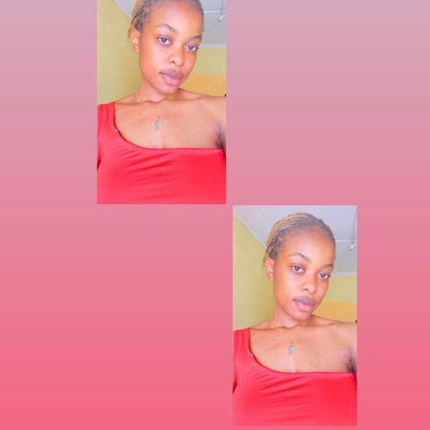 Mpholi