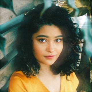 AriadnaAlmeida