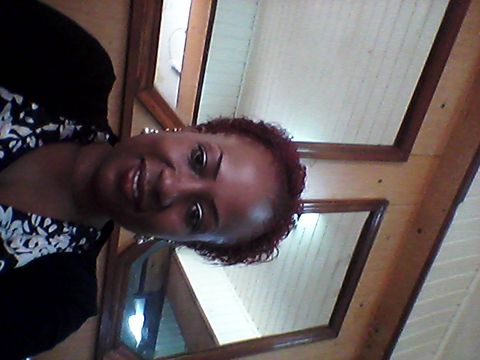 KenyanMalaika
