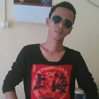 Krisnaalfiansah