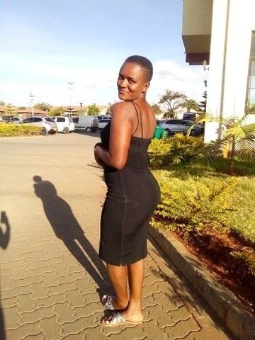 EmieeAchieng29