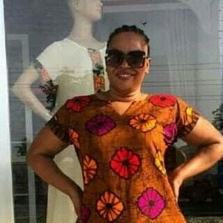 Monicana