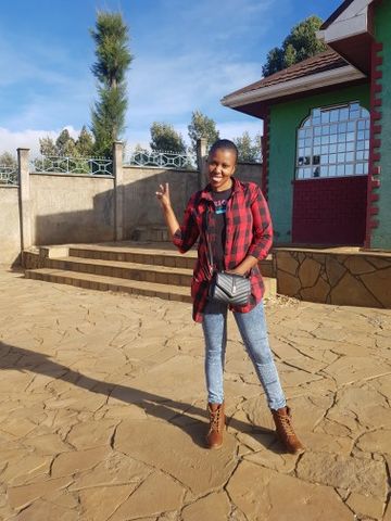 nimojay