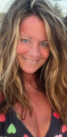 InHisTime1231 is Single in Peterborough, Ontario, 3