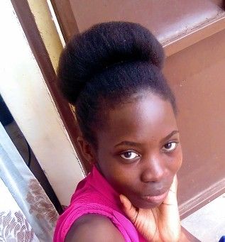 marthanabirye