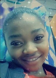Mkidina