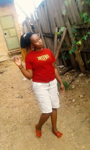Aggie02