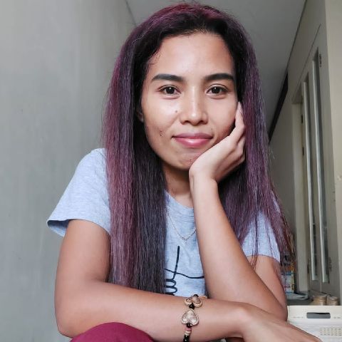 LaniDellana