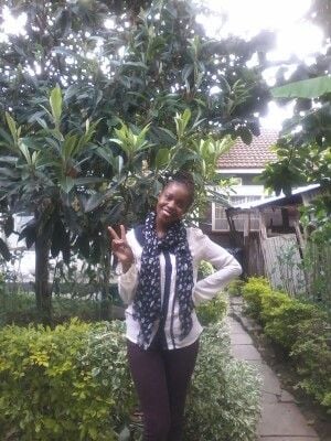 Chebi