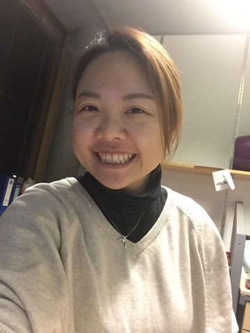 FaithLukman