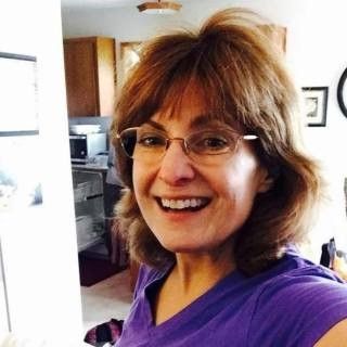 annette989 is Single in west linn, Oregon, 1