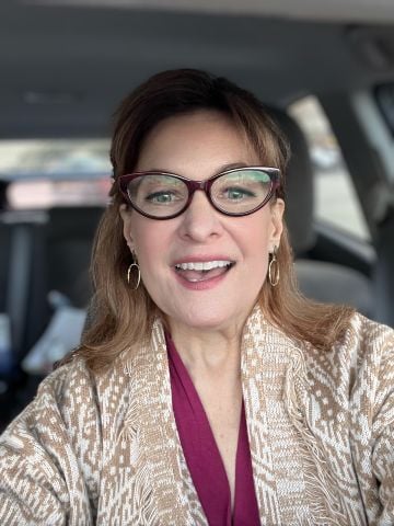 annette989 is Single in west linn, Oregon, 4