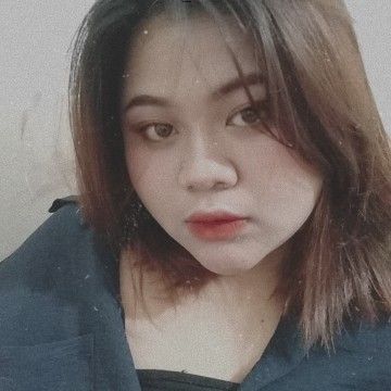 latifaha0012