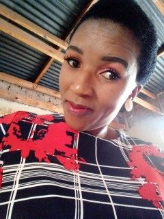 Boitumelo