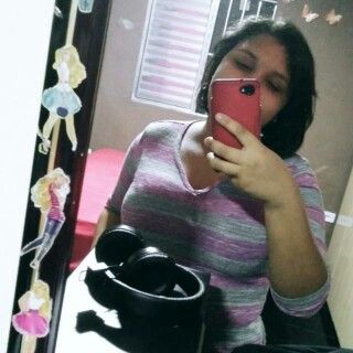 Jheni700